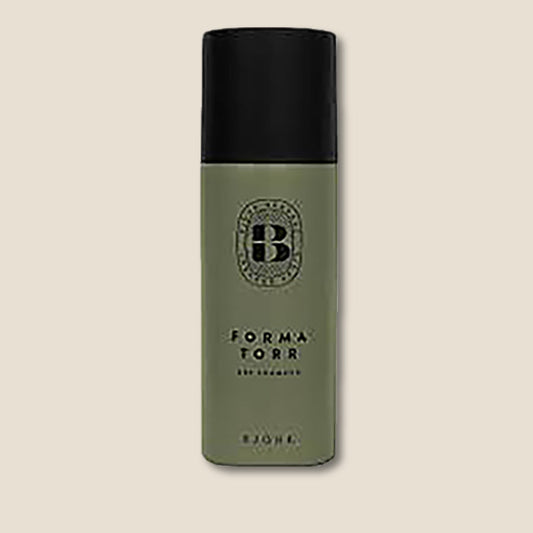 Bjork Forma Torr Dry Shampoo 200ml